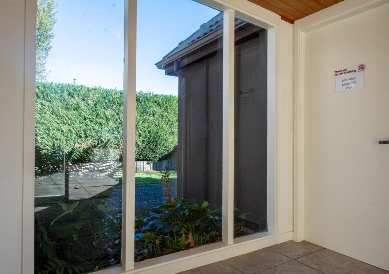 21 Cheltenham Street Hanmer Springs Eksteriør bilde