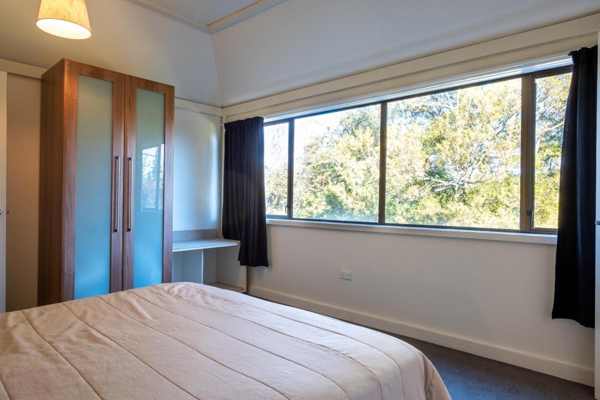 21 Cheltenham Street Hanmer Springs Eksteriør bilde
